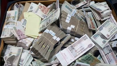 بدعوى توظيفها.. ضبط شخص وسيدة بتهمة الإستيلاء على مبالغ مالية من المواطنين بالفيوم