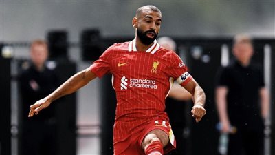 ما سبب تأخر ليفربول عن تجديد عقد محمد صلاح؟