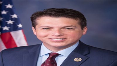 نائب بالكونجرس يدعو لاستقالة مديرة الخدمة السرية عقب محالة اغتيال ترامب