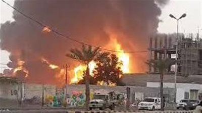 سلطنة عمان: الاعتداء الإسرائيلى على اليمن تصعيد يزيد الوضع الإقليمى تعقيدًا