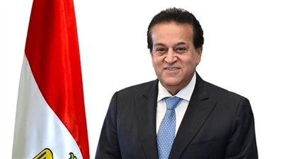 الصحة تعلن بعض نتائج تنفيذ المرحلة الأولى من المرور الميداني على المنشآت الطبية بمحافظة سوهاج..