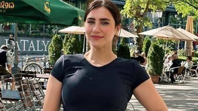 موكلي مريض.. دفاع المتهم بالتحرش بالفنانة هلا السعيد:  لا يستطع التحكم في التبول