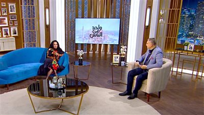 سحر رامي تكشف عن أسباب غيابها عن الساحة الفنية بـ