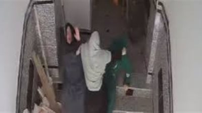 إحالة المتهمة بضرب حماتها فى الشرقية لجلسة محاكمة موضوعية غدا