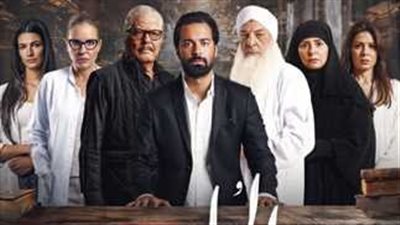 تأجيل دعوى وقف وسحب فيلم 