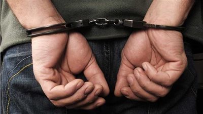 بدون ترخيص.. ضبط شخص بتهمة إنشاء وإدارة كيان تعليمى بالأسكندرية