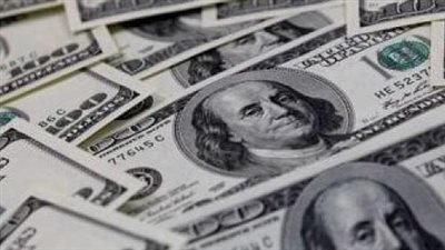 بينهم سيدة.. ضبط 3 أشخاص بتهمة الإتجار في النقد والتحويلات النقدية