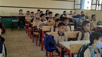 ضوابط تحويل الطلاب بين المدارس 2024-2025