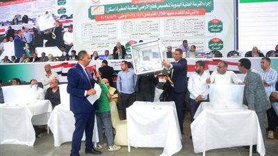 وزير الإسكان: بدء إجراء قرعة تخصيص الأراضي السكنية بالطرح الرابع لبرنامج 