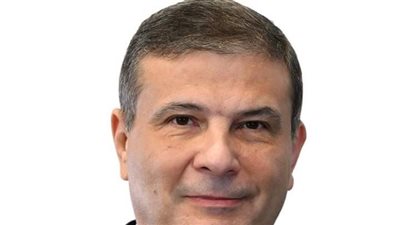 وزير الزراعة يوجه الاهتمام بالإرشاد الزراعي 