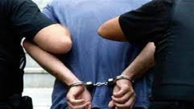 للنصب والإحتيال على المواطنين.. ضبط شخص بتهمة إدارة كيان تعليمى بدون ترخيص 