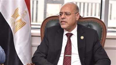 وزير العمل يوجه بسرعة متابعة أحوال العمال ضحايا سقوط 