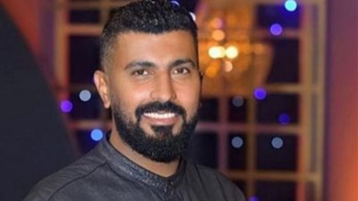 إخلاء سبيل المخرج محمد سامي بكفالة بعد الاستماع لأقواله في مشاجرة بالشيخ زايد