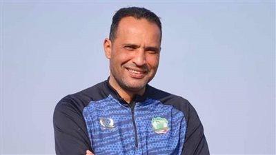 رغم فوزه بالدوري والكأس.. مؤمن سليمان يعلن رحيله عن الشرطة العراقي