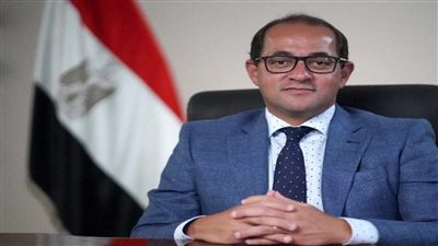 وزير المالية: صندوق النقد الدولي يوافق على صرف 1.2 مليار دولار لمصر