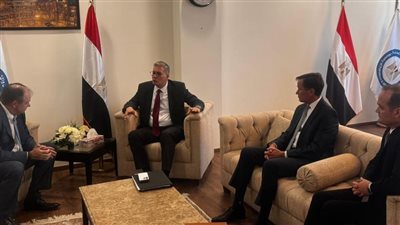 البترول تنجح فى تلبية احتياجات محطات الكهرباء من الوقود 