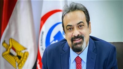 الصحة تكشف معلومات مهمة عن الإجهاد الحرارى وعلاقته بالأمراض