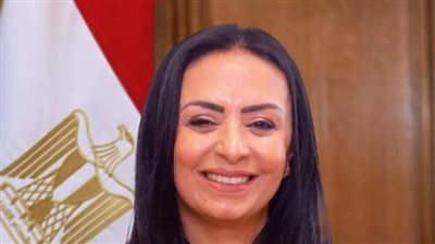 وزيرة التضامن تعلن حزمة من الإجراءات لتحسين منظومة الخدمات المتكاملة للأشخاص ذوي الإعاقة