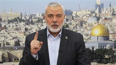 من عماد عقل لـ