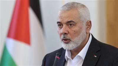 اللحظات الأخيرة في حياة إسماعيل هنية.. وهكذا تم اغتيال