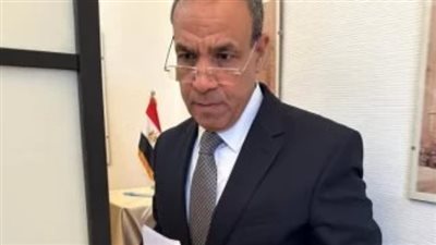 مصر تدين سياسة التصعيد الإسرائيلية وتحذر من مغبة الاغتيالات وانتهاك سيادة الدول