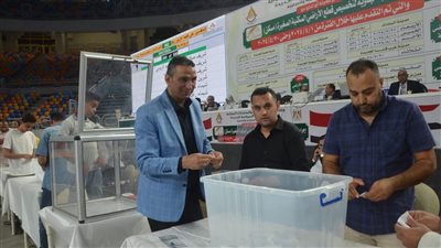 وزير الإسكان: استمرار فعاليات قرعة تخصيص الأراضي السكنية بمدينتي بدر وغرب قنا