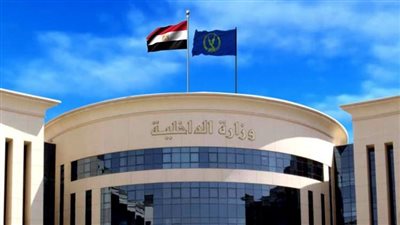 بمناسبة الإحتفال بذكرى ثورة 23 يوليو .. زيارة إستثنائية لجميع النزلاء بمراكز الإصلاح والتأهيل 