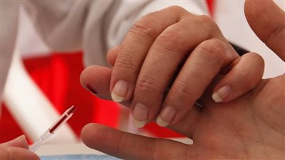 الأمم المتحدة: عام 2024 سيكون حاسما لإنهاء الإيدز باعتباره تهديدا للصحة