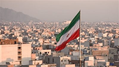 إيران تهدد إسرائيل بعمليات خاصة ردا على اغتيال إسماعيل هنية