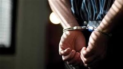 للنصب والإحتيال على المواطنين.. ضبط شخص بتهمة إدارة كيان تعليمى بدون ترخيص 