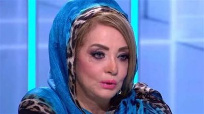 حقيقة اعتزال شهيرة.. رد صادم من الفنانة