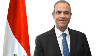 مصر وتونس والجزائر في بيان موحد: الحل 