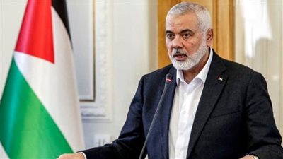  تليجراف تستبق التحقيقات.. الموساد جند عملاء من قلب الحرس الثورى لاغتيال هنية وتكشف: اختراق وحدة أنصار المهدى المسئولة عن سلامة كبار المسئولين