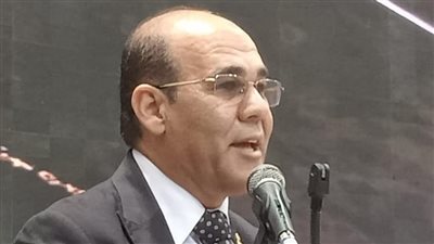 خشانة يقدم ونواب لسويس كشف حساب في مؤتمر صحفي