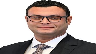 وزير الإسكان يعلن زيادة الوحدات السكنية  المطروحة بمشروع 