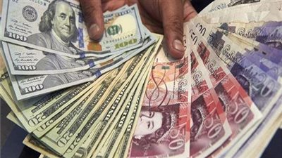 بقيمة 4 مليون جنيهاً.. ضبط عدد من قضايا 