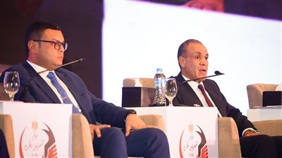 وزير الإسكان: حققنا طفرة كبيرة في مجال التنمية العمرانية خلال الـ10 سنوات الماضية