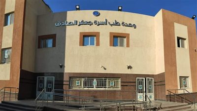 الرعاية الصحية تعلن إجراء أكثر من 3 مليون فحص طبي شامل بمحافظات التأمين الصحي الشامل 