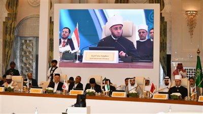 وزير الأوقاف: شأن الوطن عظيم و جاء الشرع الحنيف ليعلم الانسان أن يبجل شأن الوطن 