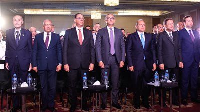 الهيئة العامة للاستثمار تتوسع في تقديم الخدمات الاستثمارية الإلكترونية للمصريين بالخارج