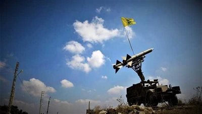 حزب الله: استهدفنا موقع المالكية الإسرائيلي بمسيرة هجومية وأصابت أهدافها بدقة