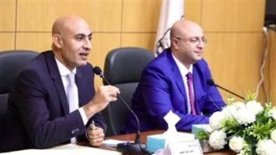 وزارة التعليم تكشف عدد طلاب الثانوية العامة الملغى امتحاناتهم بسبب الغش