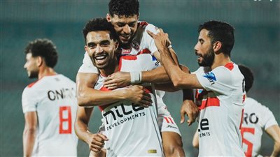 نزلها دلوقت.. قناة مفتوحة تعلن نقل مباراتي الأهلي والزمالك في أفريقيا