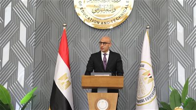 نسب النجاح والإحصائيات.. كل ما تريد معرفته عن نتيجة الثانوية العامة 2024