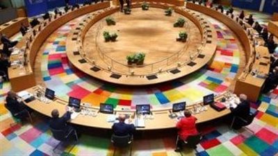 الاتحاد الأوروبى وإسبانيا يقدمان 15.5 مليون يورو للأسر الفلسطينية فى الضفة