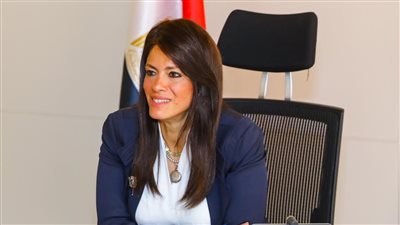 وزيرا التخطيط  والمالية يعقدان اجتماع الأمانة الفنية للجنة العليا للهيئات الاقتصادية