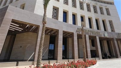  غدًا.. بدء التظلمات للطلاب المتضررين من نتائج الثانوية العامة