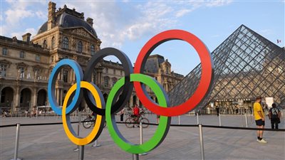 الصحة العالمية: 40 رياضيًا أولمبياً ثبتت إصابتهم بفيروس كورونا