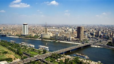 مصر تتصدر دول شمال إفريقيا كأفضل وجهة للاستثمار الأجنبى لعام 2024