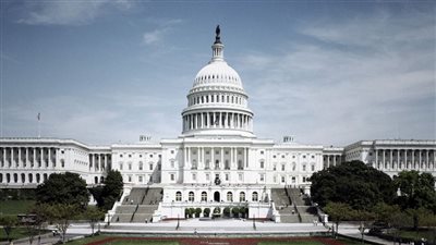 البيت الأبيض: إذا مضت إيران قدما فى ردها سنتحرك للدفاع عن إسرائيل